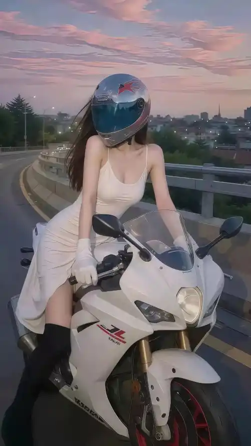 真实国产乱子伦高清对白_亚洲成a人片在线观看你懂的_久99久热只有精品国产女同