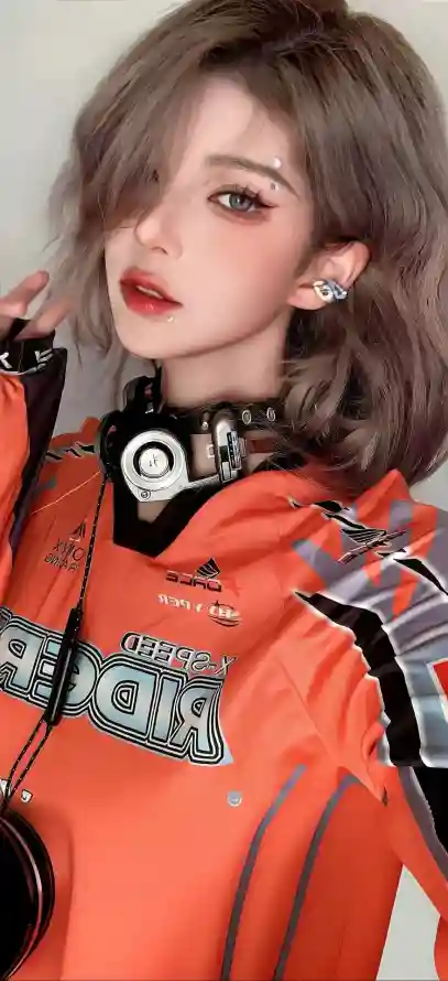 真实国产乱子伦高清对白_亚洲成a人片在线观看你懂的_久99久热只有精品国产女同