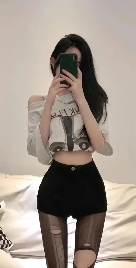 真实国产乱子伦高清对白_亚洲成a人片在线观看你懂的_久99久热只有精品国产女同