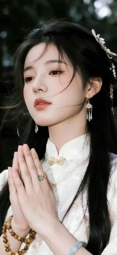 真实国产乱子伦高清对白_亚洲成a人片在线观看你懂的_久99久热只有精品国产女同