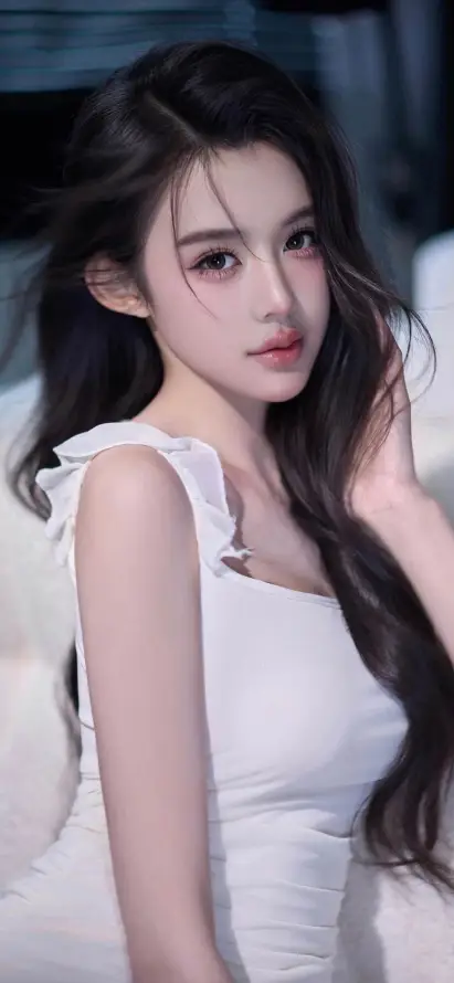 真实国产乱子伦高清对白_亚洲成a人片在线观看你懂的_久99久热只有精品国产女同
