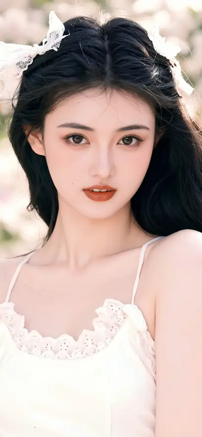 真实国产乱子伦高清对白_亚洲成a人片在线观看你懂的_久99久热只有精品国产女同