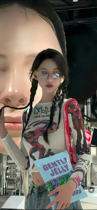 真实国产乱子伦高清对白_亚洲成a人片在线观看你懂的_久99久热只有精品国产女同