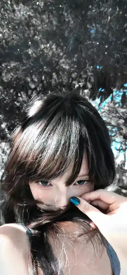 真实国产乱子伦高清对白_亚洲成a人片在线观看你懂的_久99久热只有精品国产女同