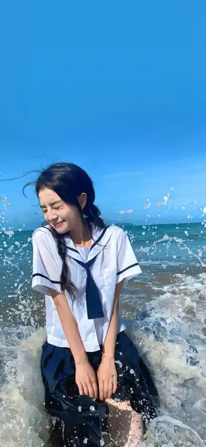 真实国产乱子伦高清对白_亚洲成a人片在线观看你懂的_久99久热只有精品国产女同