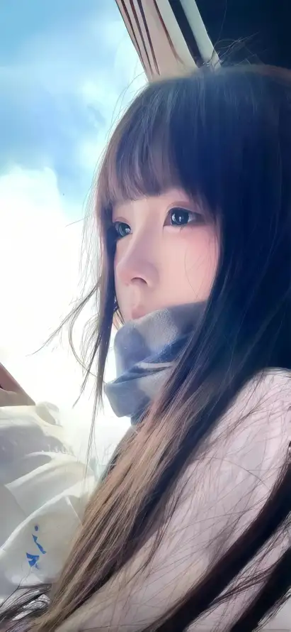 真实国产乱子伦高清对白_亚洲成a人片在线观看你懂的_久99久热只有精品国产女同