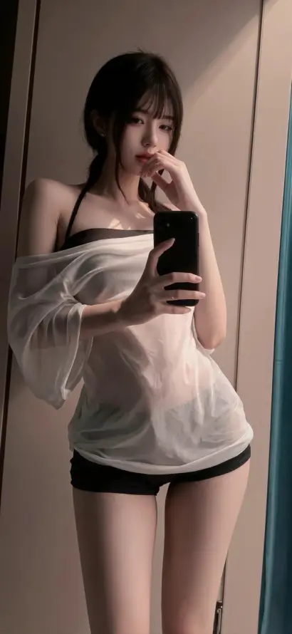 真实国产乱子伦高清对白_亚洲成a人片在线观看你懂的_久99久热只有精品国产女同