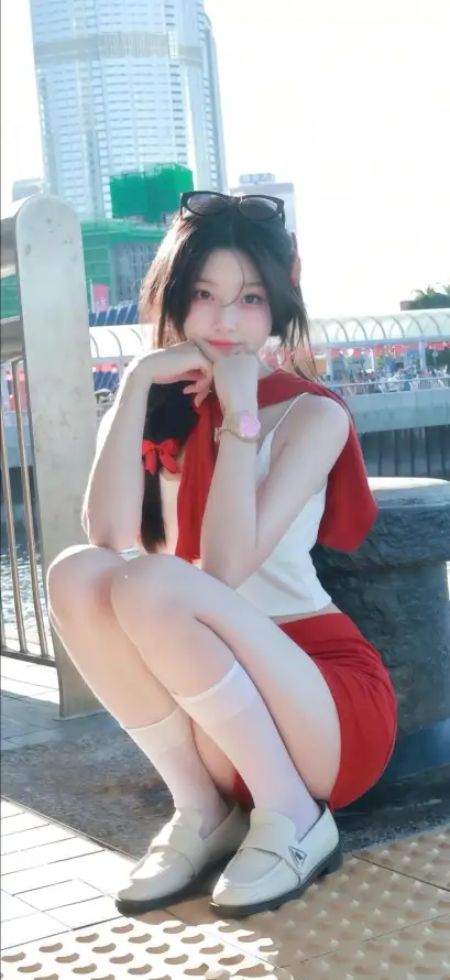 真实国产乱子伦高清对白_亚洲成a人片在线观看你懂的_久99久热只有精品国产女同
