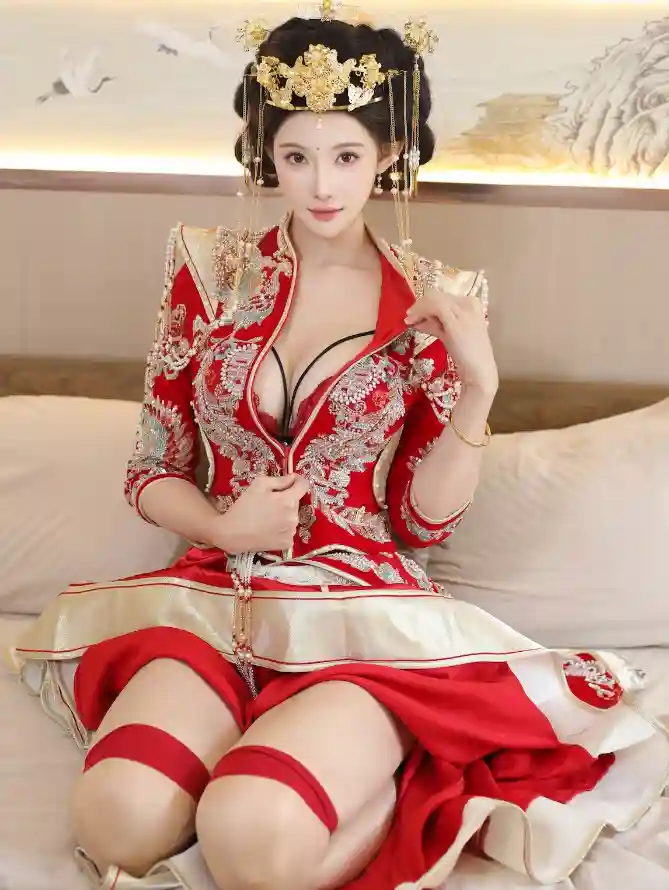 真实国产乱子伦高清对白_亚洲成a人片在线观看你懂的_久99久热只有精品国产女同
