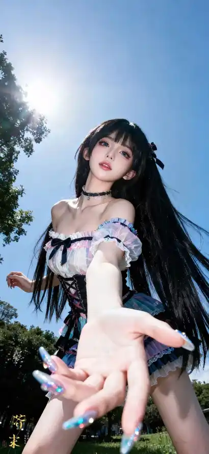 真实国产乱子伦高清对白_亚洲成a人片在线观看你懂的_久99久热只有精品国产女同