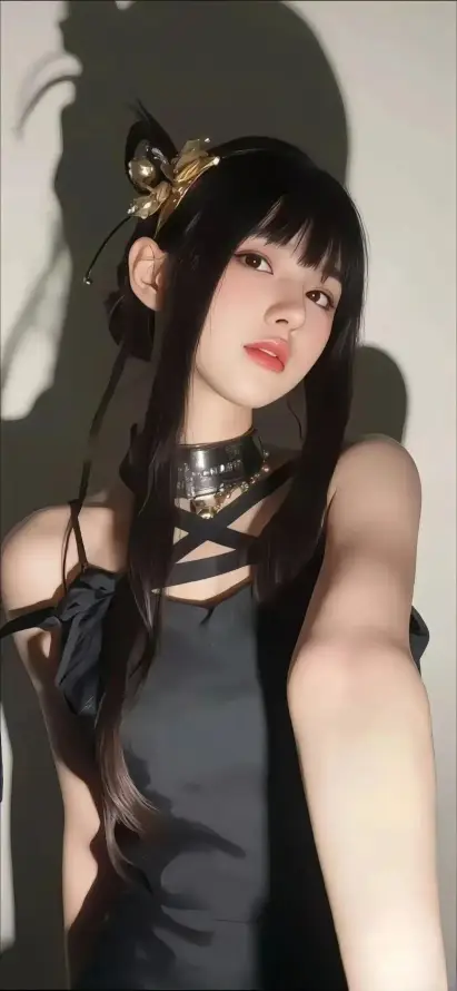 真实国产乱子伦高清对白_亚洲成a人片在线观看你懂的_久99久热只有精品国产女同