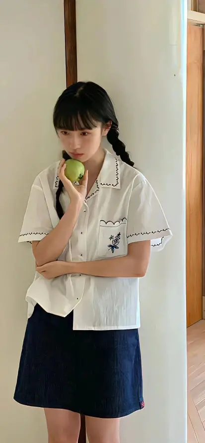 真实国产乱子伦高清对白_亚洲成a人片在线观看你懂的_久99久热只有精品国产女同