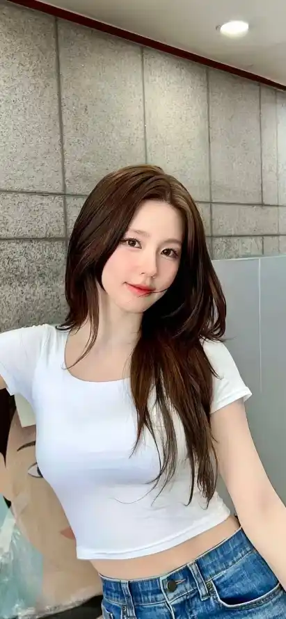 真实国产乱子伦高清对白_亚洲成a人片在线观看你懂的_久99久热只有精品国产女同