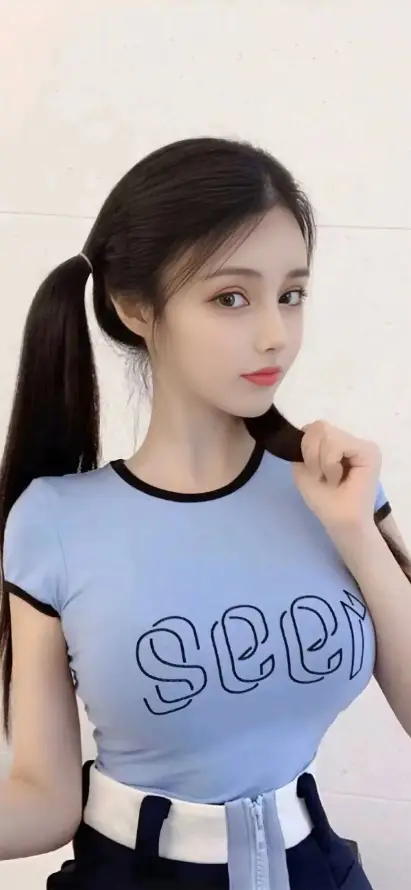 真实国产乱子伦高清对白_亚洲成a人片在线观看你懂的_久99久热只有精品国产女同