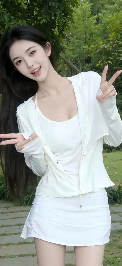 真实国产乱子伦高清对白_亚洲成a人片在线观看你懂的_久99久热只有精品国产女同