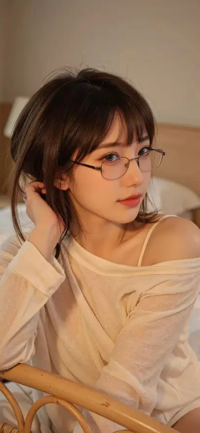 真实国产乱子伦高清对白_亚洲成a人片在线观看你懂的_久99久热只有精品国产女同