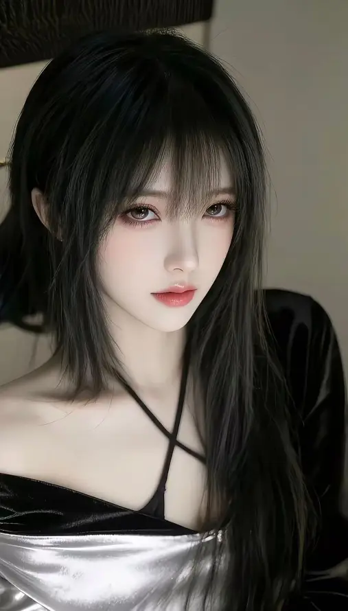 真实国产乱子伦高清对白_亚洲成a人片在线观看你懂的_久99久热只有精品国产女同