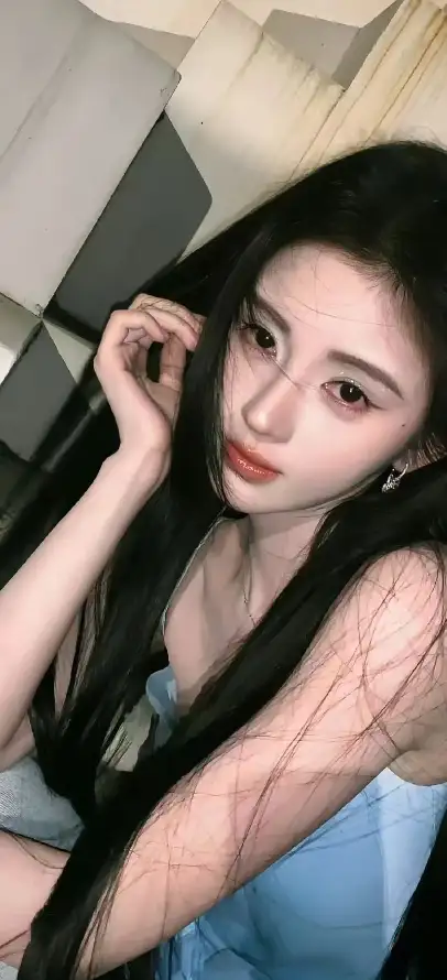 真实国产乱子伦高清对白_亚洲成a人片在线观看你懂的_久99久热只有精品国产女同