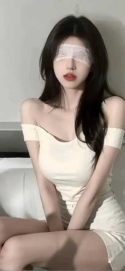 真实国产乱子伦高清对白_亚洲成a人片在线观看你懂的_久99久热只有精品国产女同