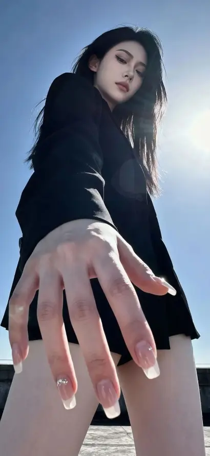 真实国产乱子伦高清对白_亚洲成a人片在线观看你懂的_久99久热只有精品国产女同