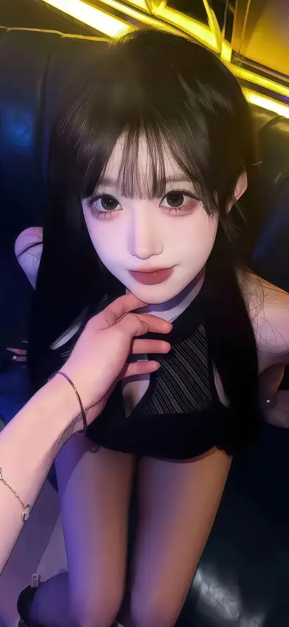 真实国产乱子伦高清对白_亚洲成a人片在线观看你懂的_久99久热只有精品国产女同