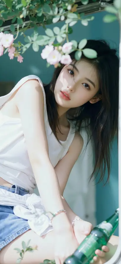 真实国产乱子伦高清对白_亚洲成a人片在线观看你懂的_久99久热只有精品国产女同