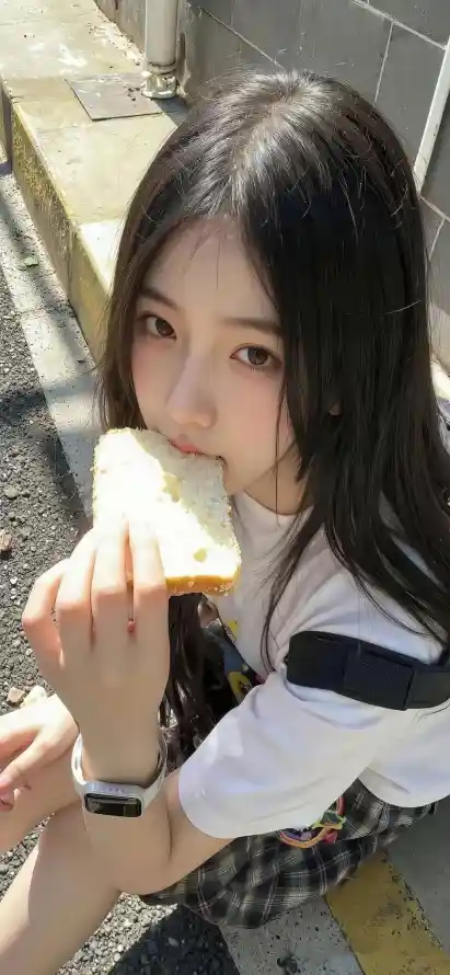 真实国产乱子伦高清对白_亚洲成a人片在线观看你懂的_久99久热只有精品国产女同