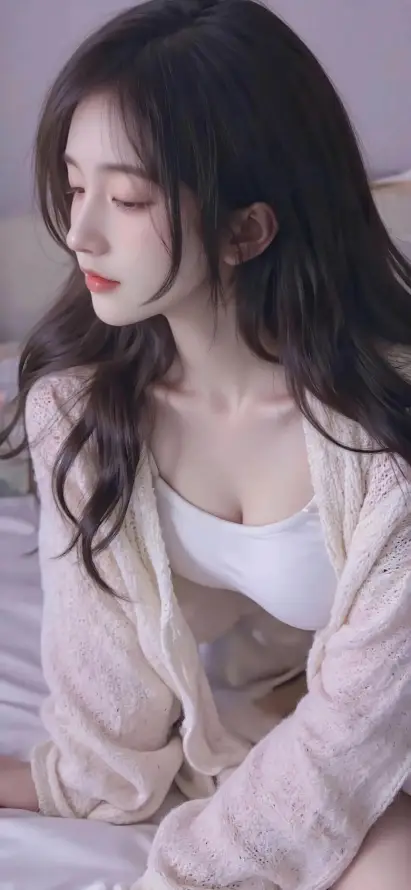 真实国产乱子伦高清对白_亚洲成a人片在线观看你懂的_久99久热只有精品国产女同