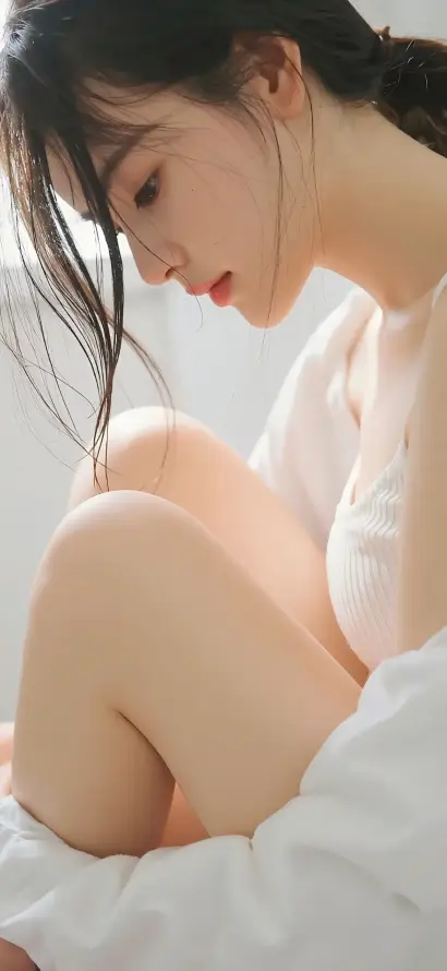 真实国产乱子伦高清对白_亚洲成a人片在线观看你懂的_久99久热只有精品国产女同