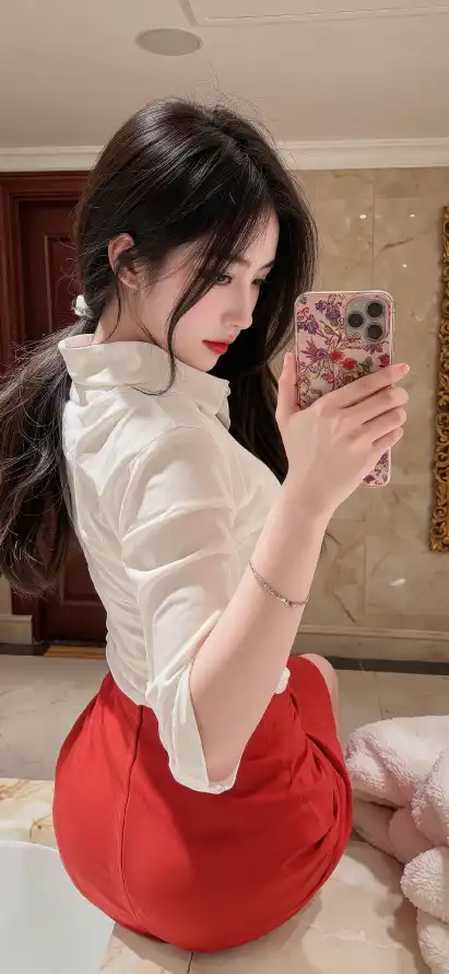 真实国产乱子伦高清对白_亚洲成a人片在线观看你懂的_久99久热只有精品国产女同