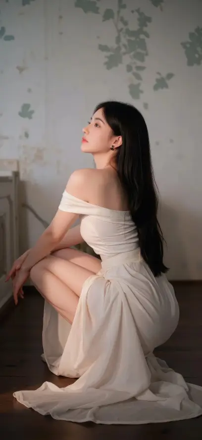 真实国产乱子伦高清对白_亚洲成a人片在线观看你懂的_久99久热只有精品国产女同