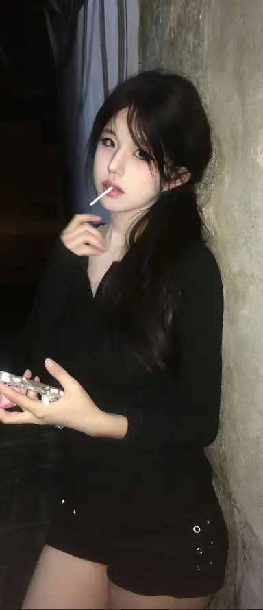 真实国产乱子伦高清对白_亚洲成a人片在线观看你懂的_久99久热只有精品国产女同