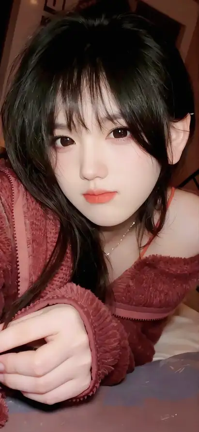 真实国产乱子伦高清对白_亚洲成a人片在线观看你懂的_久99久热只有精品国产女同