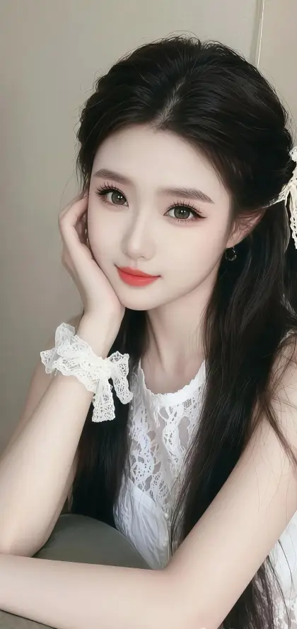 真实国产乱子伦高清对白_亚洲成a人片在线观看你懂的_久99久热只有精品国产女同