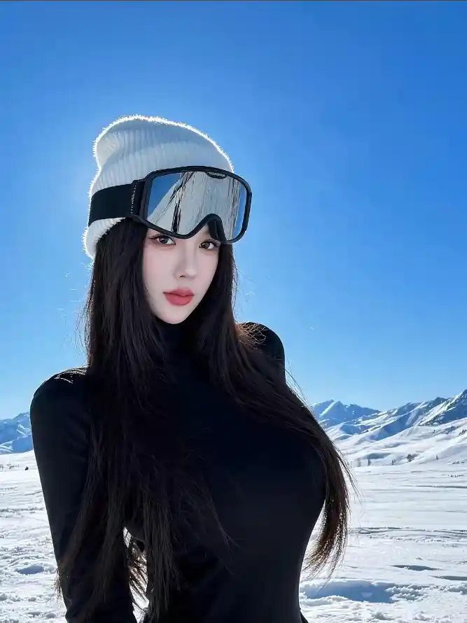 真实国产乱子伦高清对白_亚洲成a人片在线观看你懂的_久99久热只有精品国产女同