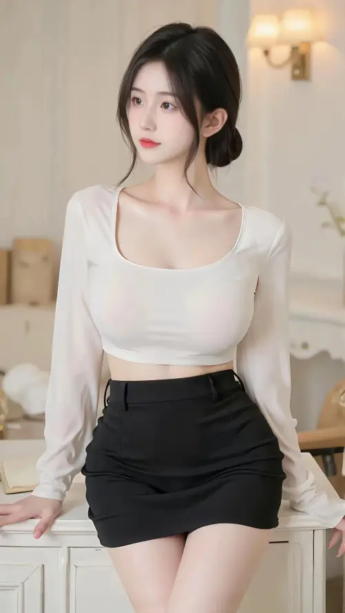 真实国产乱子伦高清对白_亚洲成a人片在线观看你懂的_久99久热只有精品国产女同