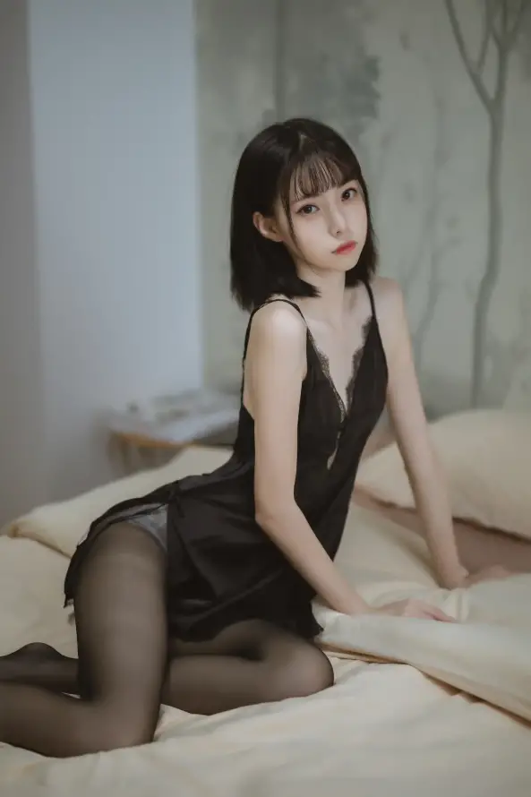 真实国产乱子伦高清对白_亚洲成a人片在线观看你懂的_久99久热只有精品国产女同
