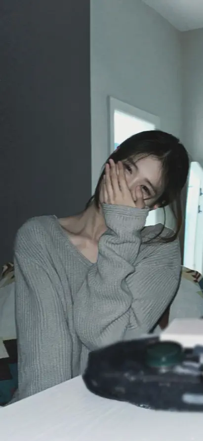 真实国产乱子伦高清对白_亚洲成a人片在线观看你懂的_久99久热只有精品国产女同