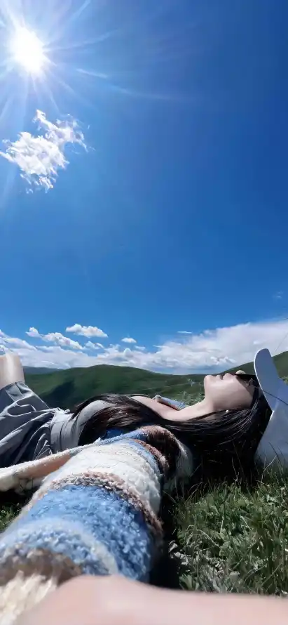 真实国产乱子伦高清对白_亚洲成a人片在线观看你懂的_久99久热只有精品国产女同