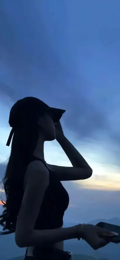真实国产乱子伦高清对白_亚洲成a人片在线观看你懂的_久99久热只有精品国产女同