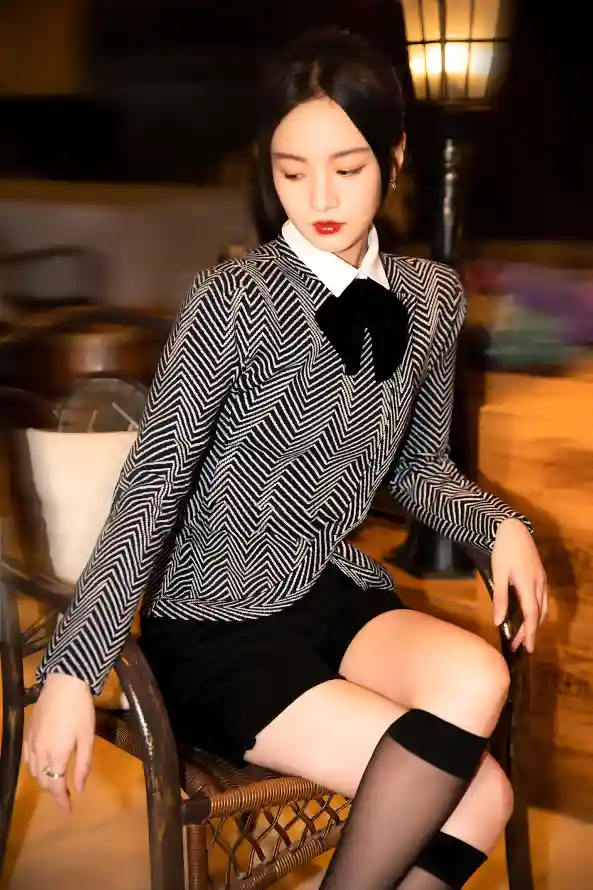 真实国产乱子伦高清对白_亚洲成a人片在线观看你懂的_久99久热只有精品国产女同