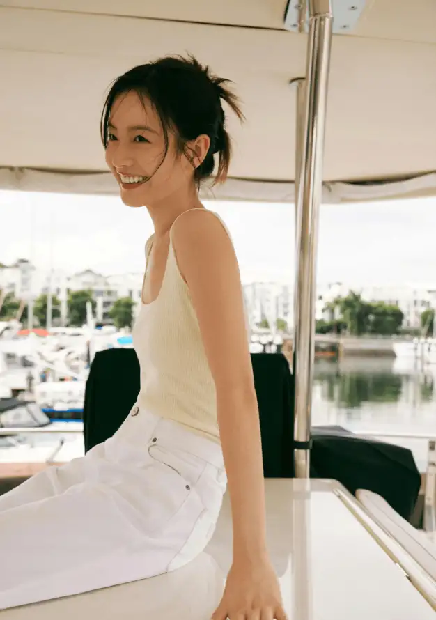 真实国产乱子伦高清对白_亚洲成a人片在线观看你懂的_久99久热只有精品国产女同