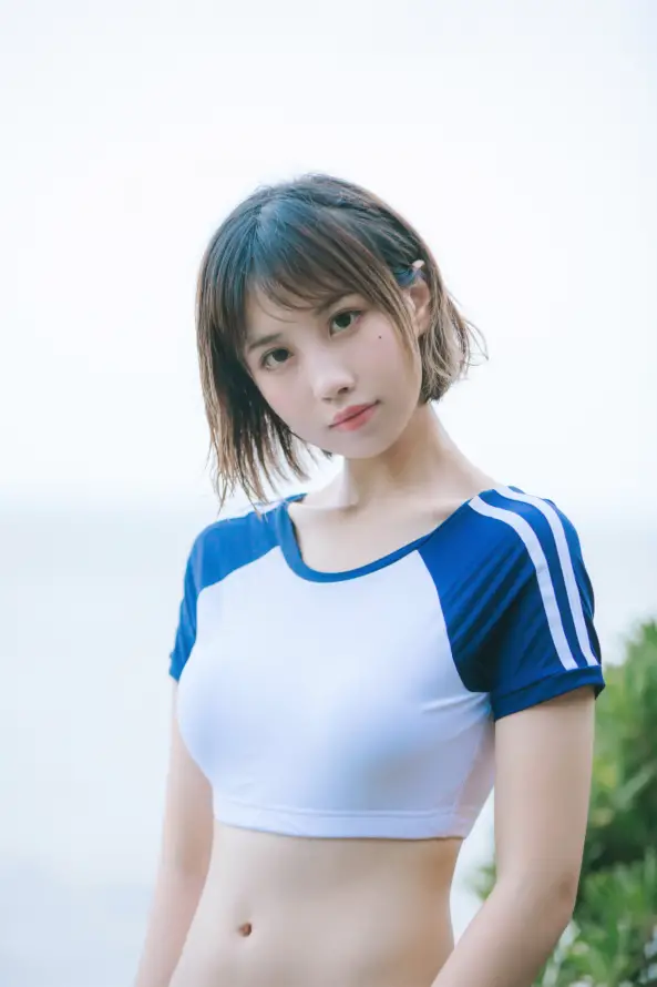 真实国产乱子伦高清对白_亚洲成a人片在线观看你懂的_久99久热只有精品国产女同