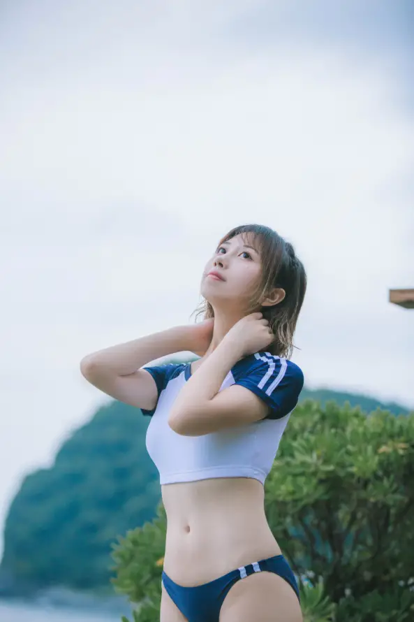 真实国产乱子伦高清对白_亚洲成a人片在线观看你懂的_久99久热只有精品国产女同