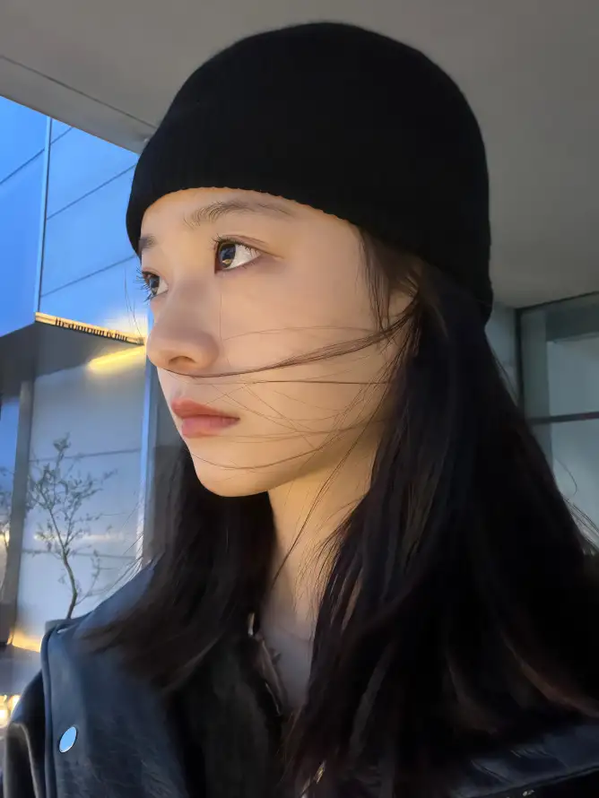 真实国产乱子伦高清对白_亚洲成a人片在线观看你懂的_久99久热只有精品国产女同