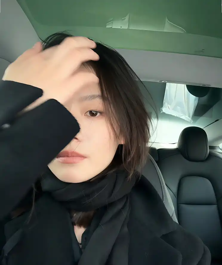真实国产乱子伦高清对白_亚洲成a人片在线观看你懂的_久99久热只有精品国产女同