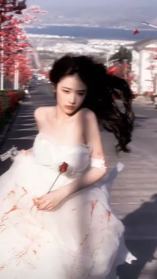 真实国产乱子伦高清对白_亚洲成a人片在线观看你懂的_久99久热只有精品国产女同