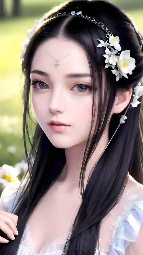 真实国产乱子伦高清对白_亚洲成a人片在线观看你懂的_久99久热只有精品国产女同