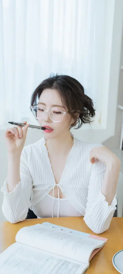 真实国产乱子伦高清对白_亚洲成a人片在线观看你懂的_久99久热只有精品国产女同