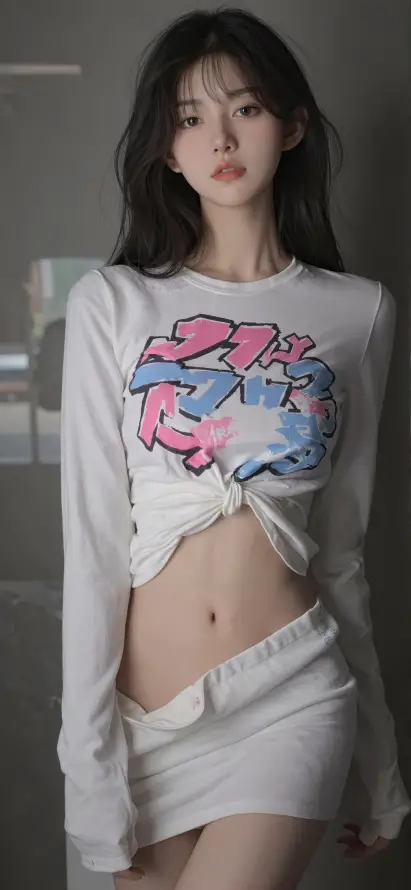 真实国产乱子伦高清对白_亚洲成a人片在线观看你懂的_久99久热只有精品国产女同